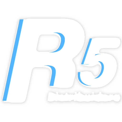 R5 Distribuidora