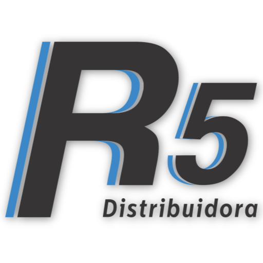 R5 Distribuidora